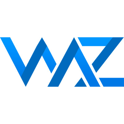 WAZ Design