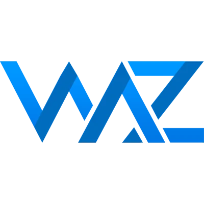 WAZ Design
